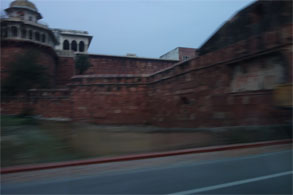インド278.jpg