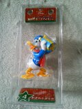 ２０１３年２月９日に買った物４.jpg
