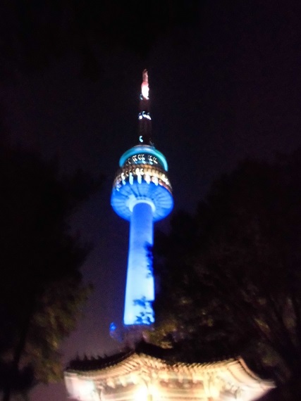 CIMG2104.JPG