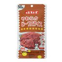 モカおやつ.jpg