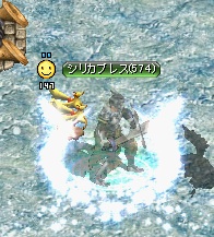 おしり３次転生.jpg