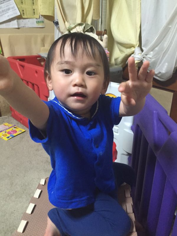 rblog-20150703213131-01.jpg