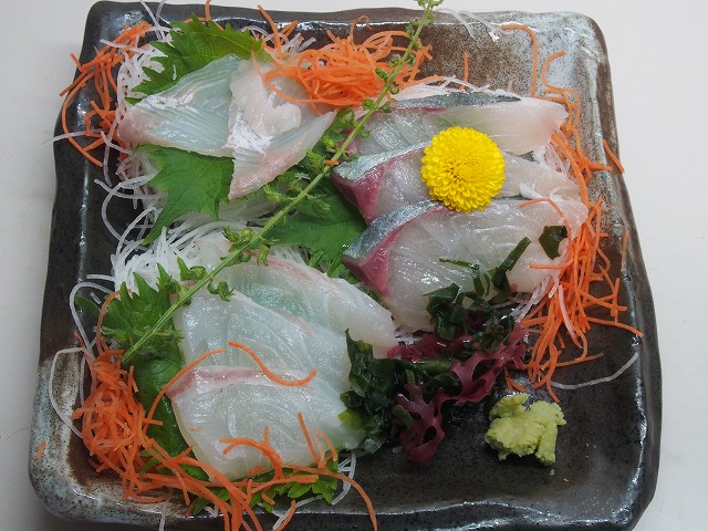 P7190010.jpg