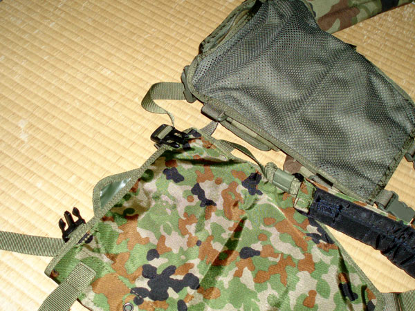 kt8-07.jpg