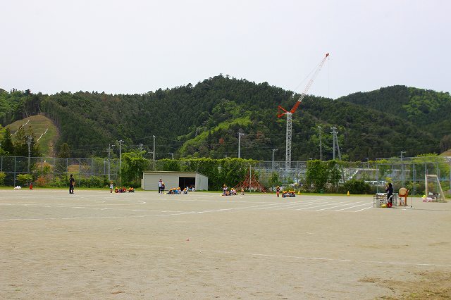 20160520女川町１５