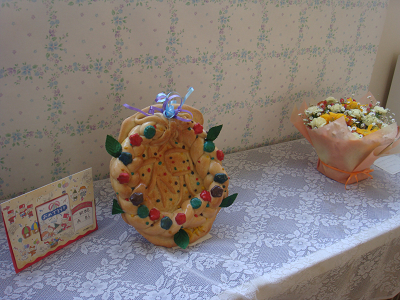 resize2630.jpg