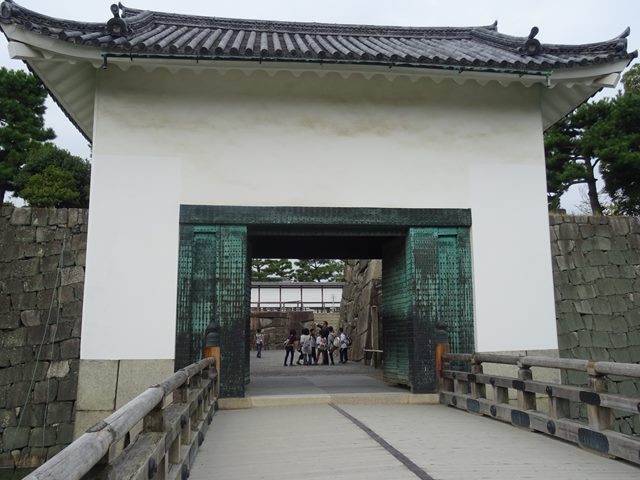 DSC05574_R.JPG