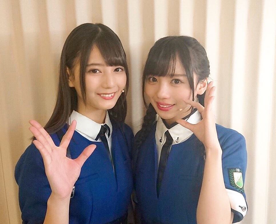 ザンビ 小坂菜緒 ひらがなけやき坂46 レインコート サイン入り smcint.com