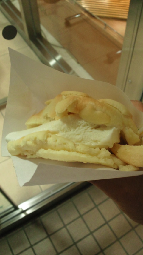 2014-10-02 001.JPG