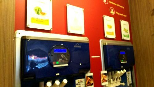 rblog-20171009131749-02.jpg
