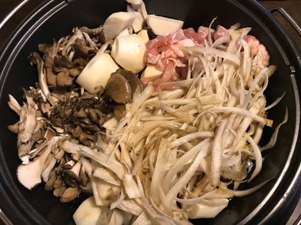 rblog-20190127193635-04.jpg