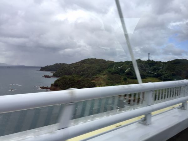 rblog-20171022163645-09.jpg