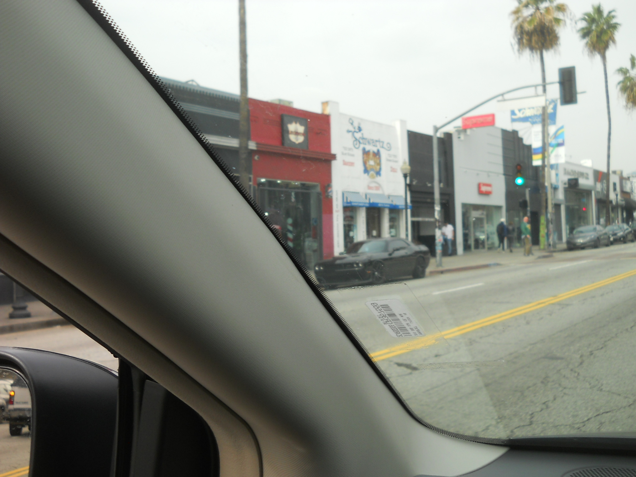 DSCN3525.JPG