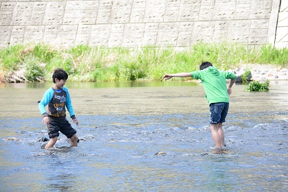 川２.jpg