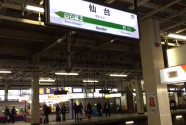 rblog-20141205213132-01.jpg