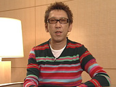 無題.png