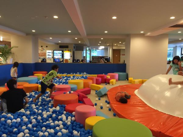 rblog-20170825234709-08.jpg