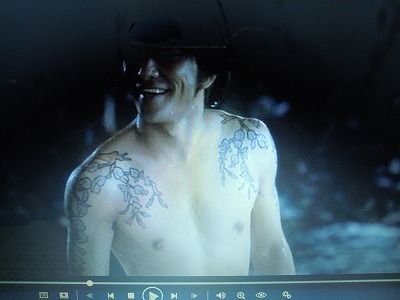 次郎長三国志の小政 一輝ちゃん W ミケの魚河岸シャツ 楽天ブログ 次郎長三国志の小政 一輝ちゃん W ミケの魚河岸シャツ 楽天ブログ