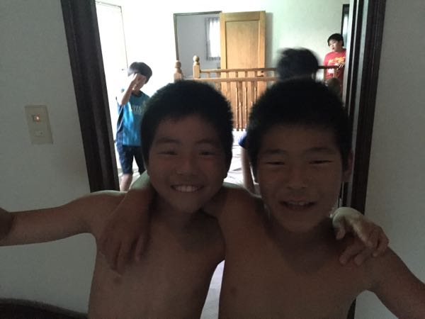 rblog-20150726052220-02.jpg