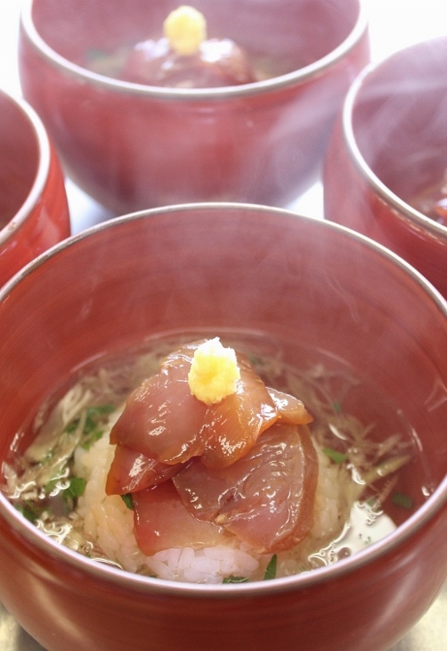 カツオ茶漬け.jpg