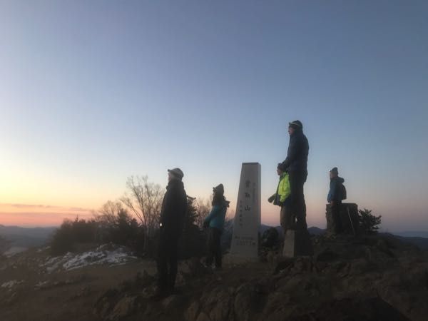 rblog-20171223162232-08.jpg