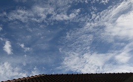 7D2_3553-15.jpg