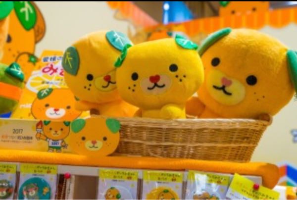 rblog-20190330002603-02.jpg