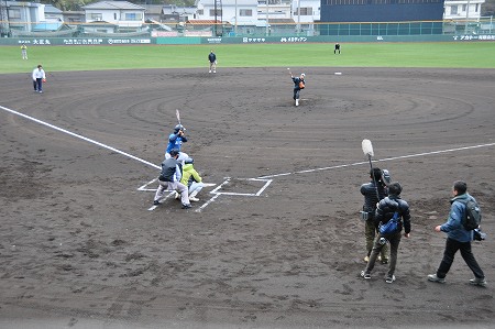 s-DSC_0635.jpg