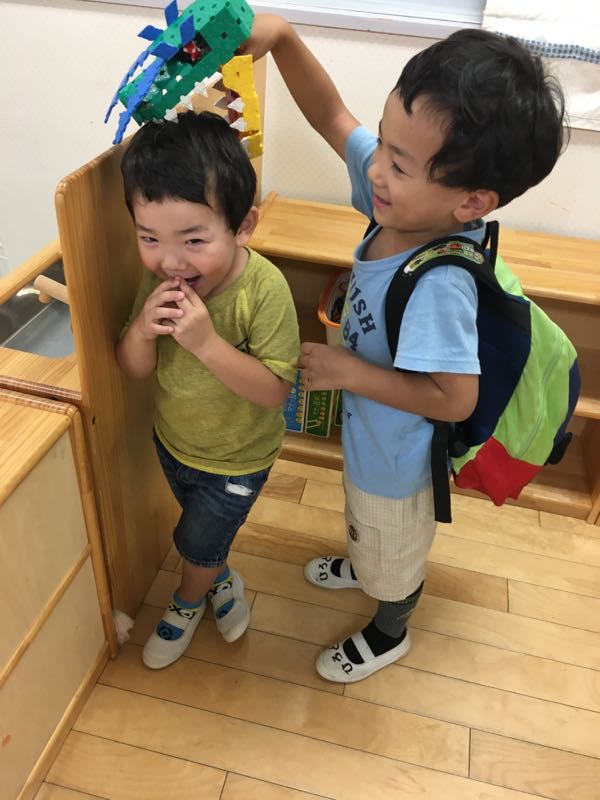 rblog-20180907152028-00.jpg