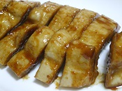 ベジチキン