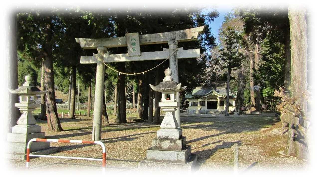 「八柱神社」豊田市御作町 おやじのブログ 楽天ブログ