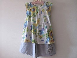 IMG_2678.JPG
