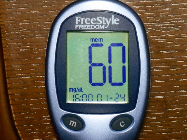 DSCN1280.JPG