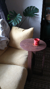 rblog-20130716110613-00.png