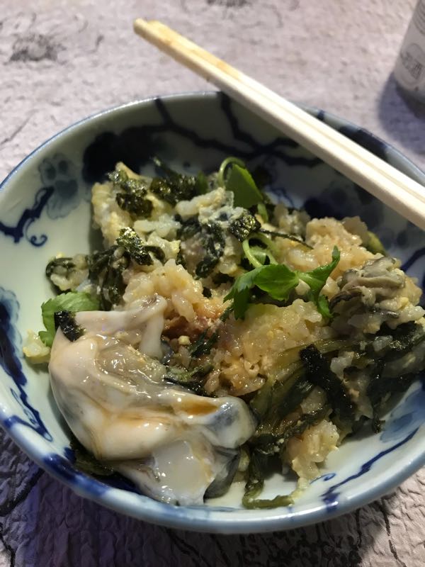 rblog-20180126225120-01.jpg