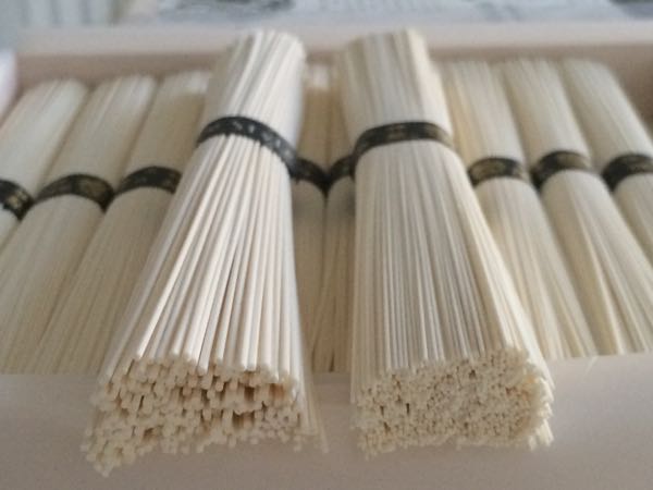rblog-20160721131148-09.jpg