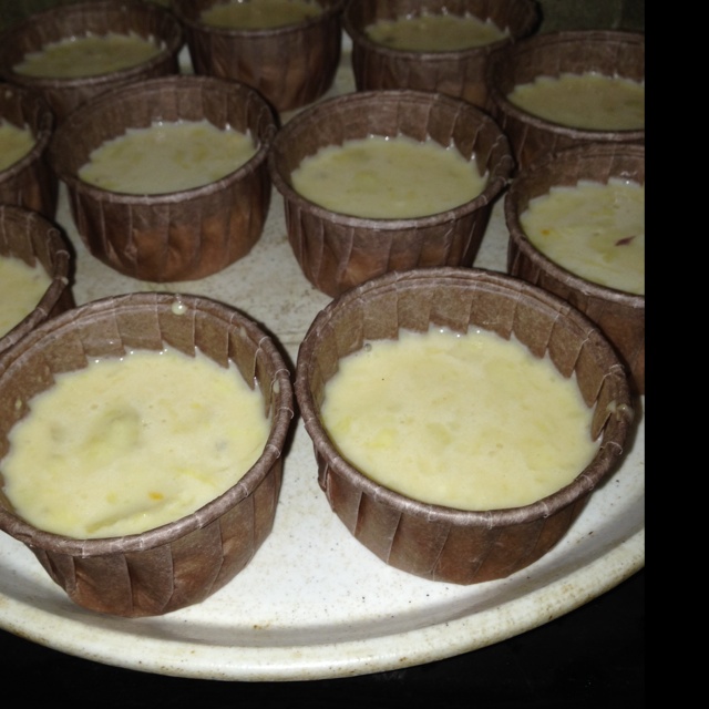rblog-20131031172502-01.jpg