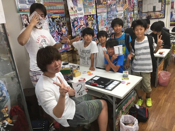 rblog-20170610154709-01.jpg