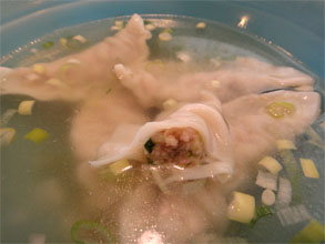 温州4.jpg