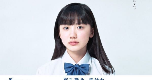 rblog-20180718150908-04.jpg