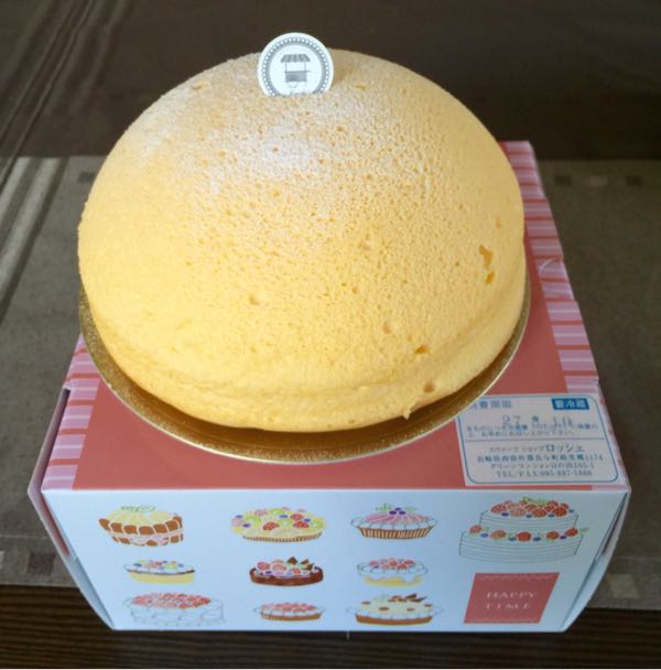 rblog-20150809170520-04.jpg