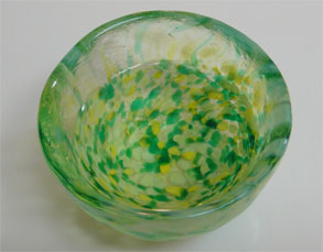 太平山2.jpg