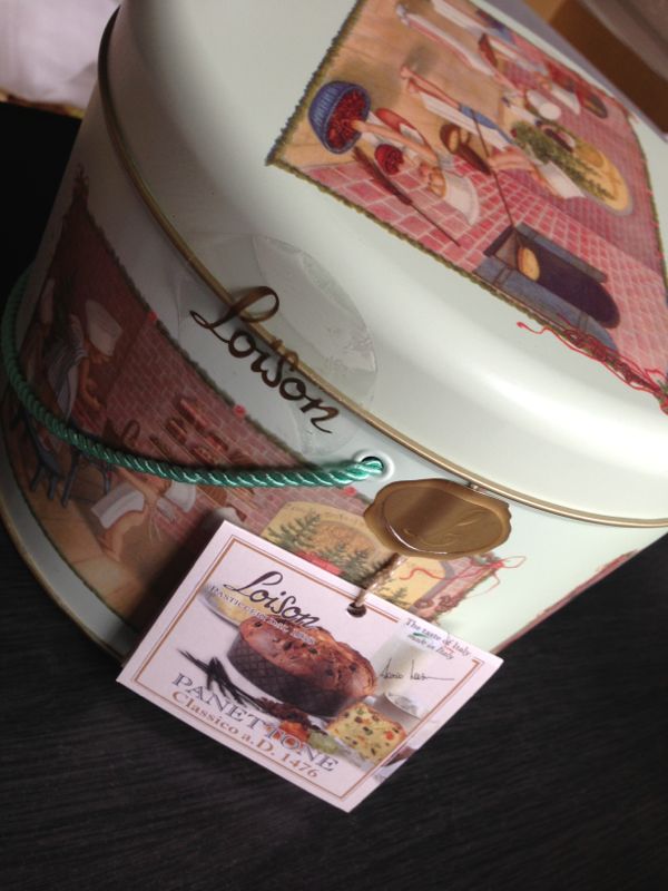 rblog-20131212170117-00.jpg