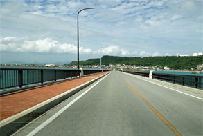 沖縄355.jpg