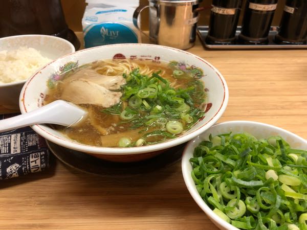 rblog-20171025013029-03.jpg