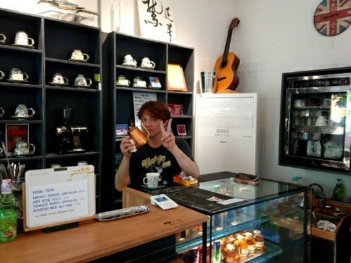 rblog-20180429150050-01.jpg