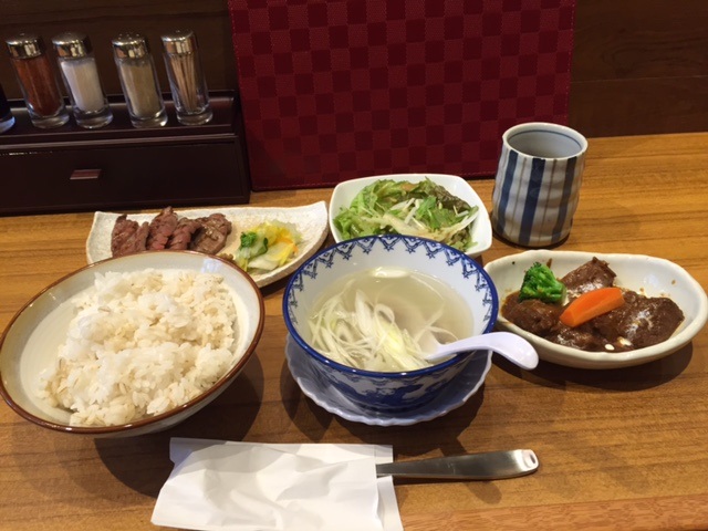 武藤　ブログ　20150917　02.jpg