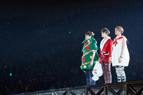 rblog-20141226062806-01.jpg