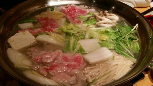 rblog-20170125021253-03.jpg