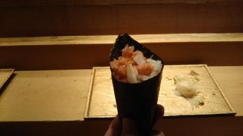 rblog-20180819200806-07.jpg